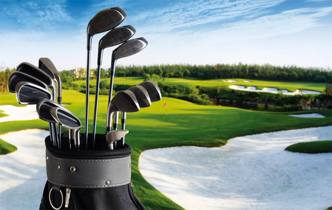 Tìm hiểu cá cược golf là gì?