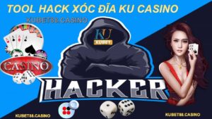 nhung-dieu-can-biet-ve-tool-hack-xoc-dia-ku-casino