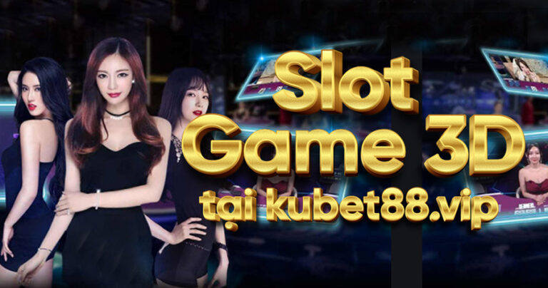 slot-game-no-hu-tai-kubet88-768x404.jpg