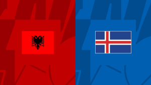 Nhận định soi kèo Albania vs Iceland, 01h45 ngày 28/9