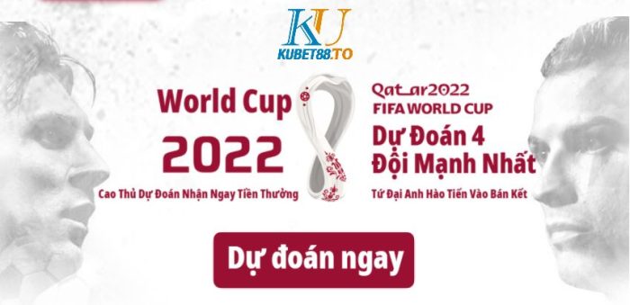 du-doan-world-cup-2022