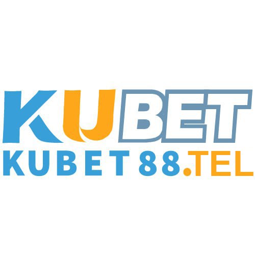 KUBET88